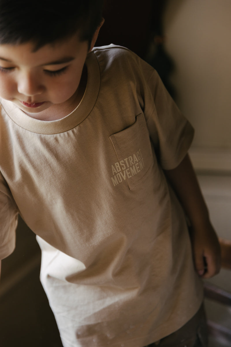 Levv - Shirt | Beer