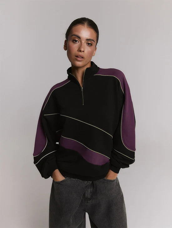 Refined Department - Sweater | Fadey
