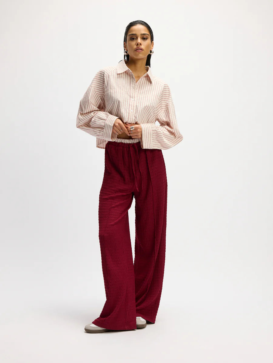 Refined Department - Broek Mara