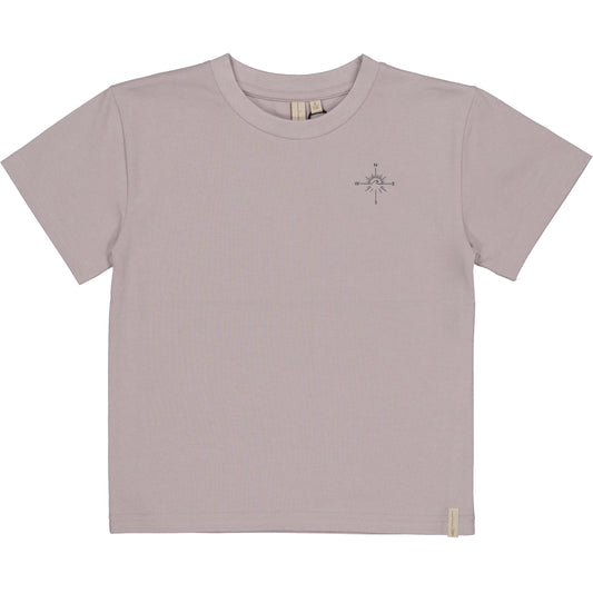 Levv - Shirt | Bartu