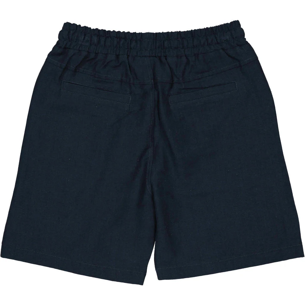 Levv - Short | Bruce