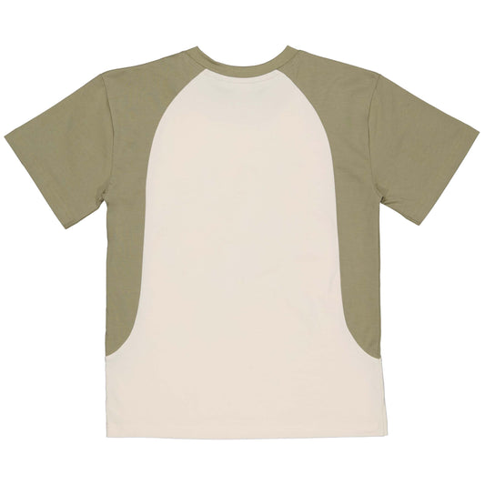Levv - Shirt | Raaf