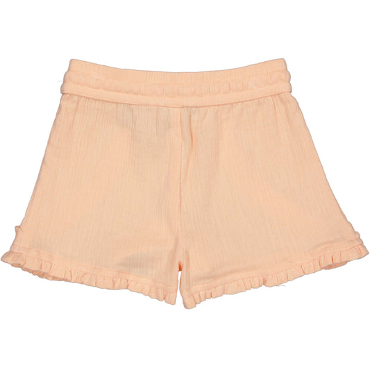 LEVV - Short | Brooke