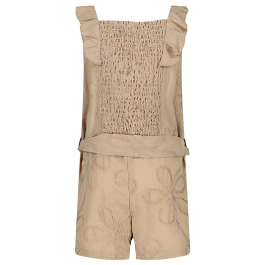 LEVV - Jumpsuit | Belicia