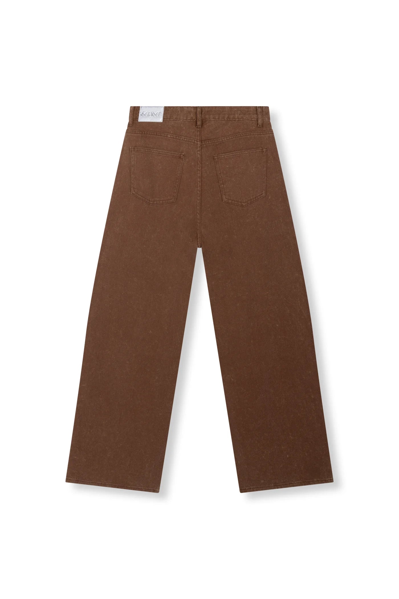 Refined Department - PAYTON PANTS