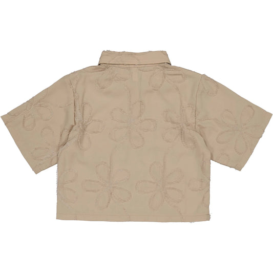 LEVV - Blouse | Lexa