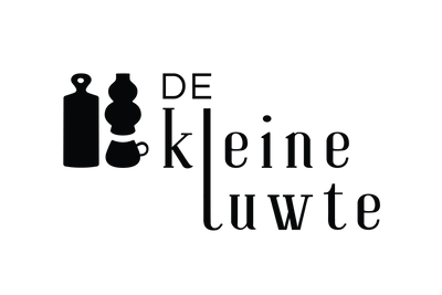 Boetiek De Kleine Luwte