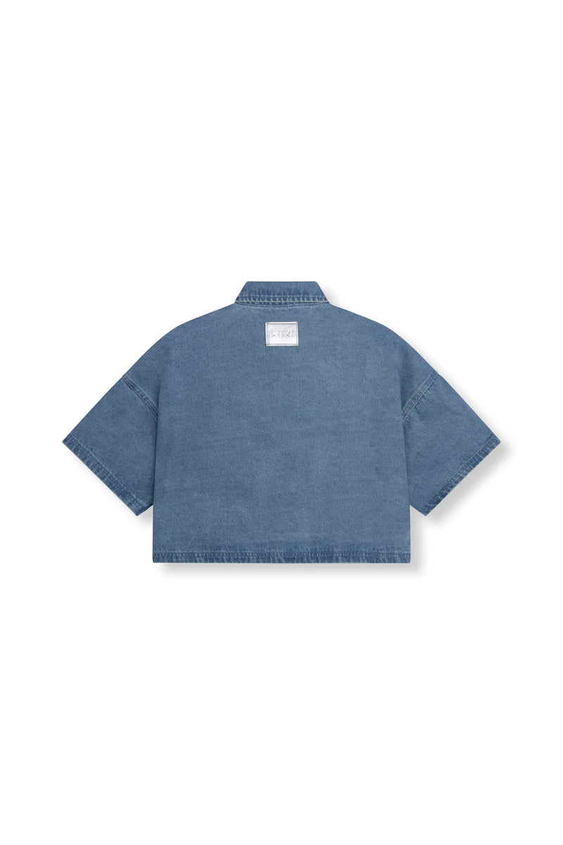 Refined Department - Blouse | Adeline 2.0