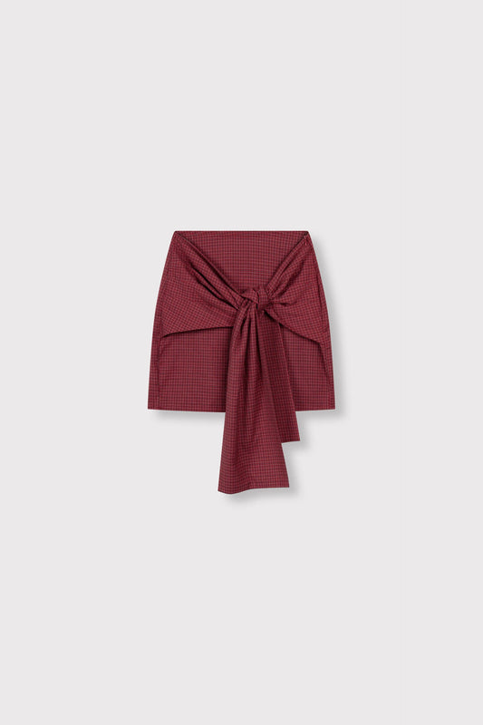 Refined Department | Rok Billy
