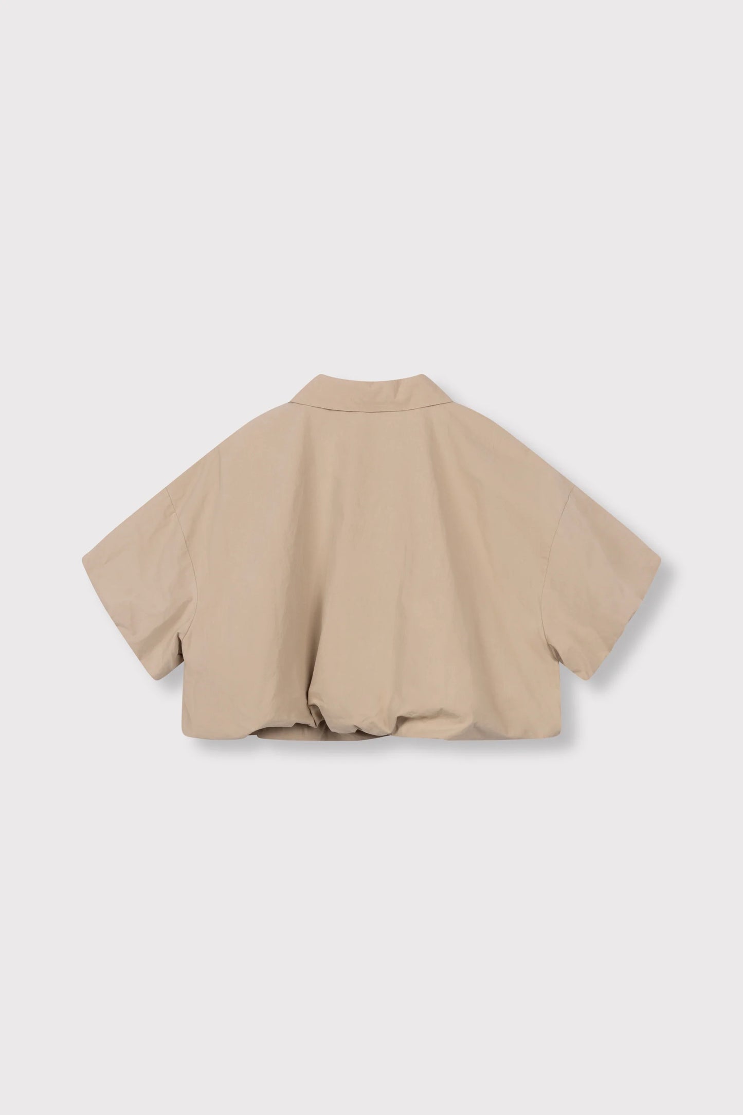 Refined Department | Blouse Inaya