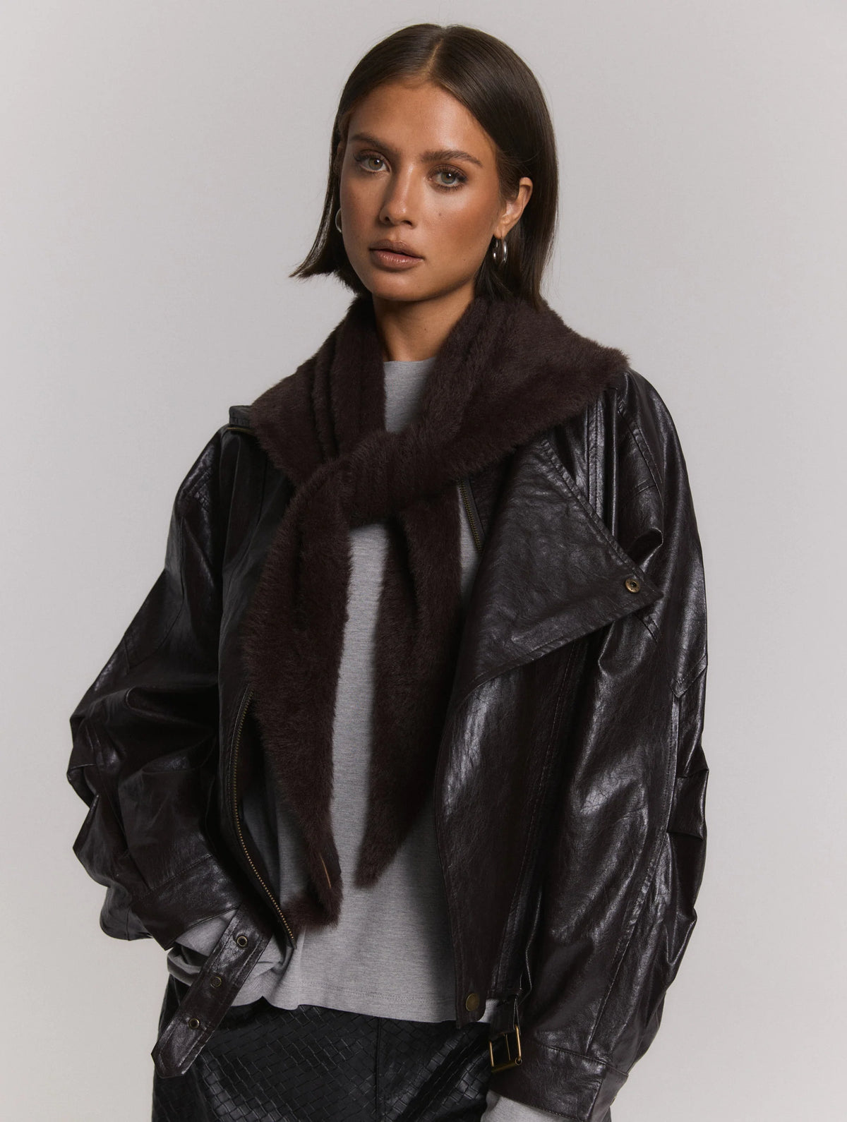 Refined Department - Jacket | Lee