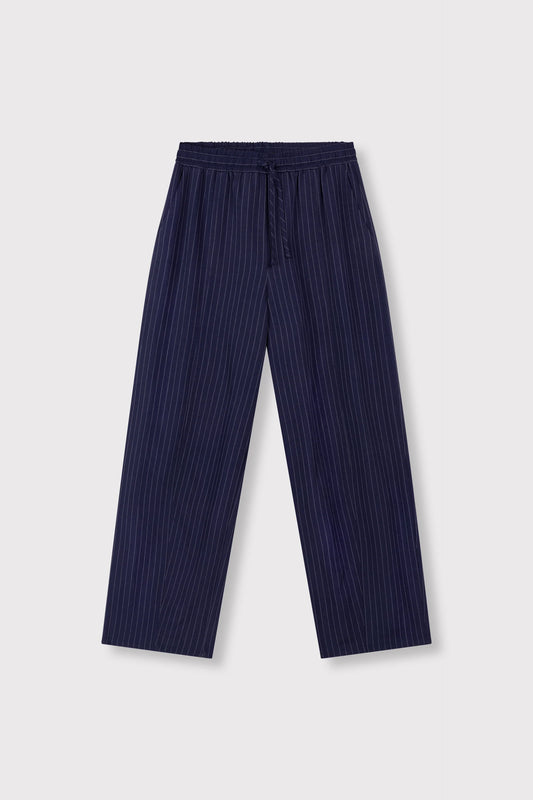 Refined Department - Pantalon | Jaimie