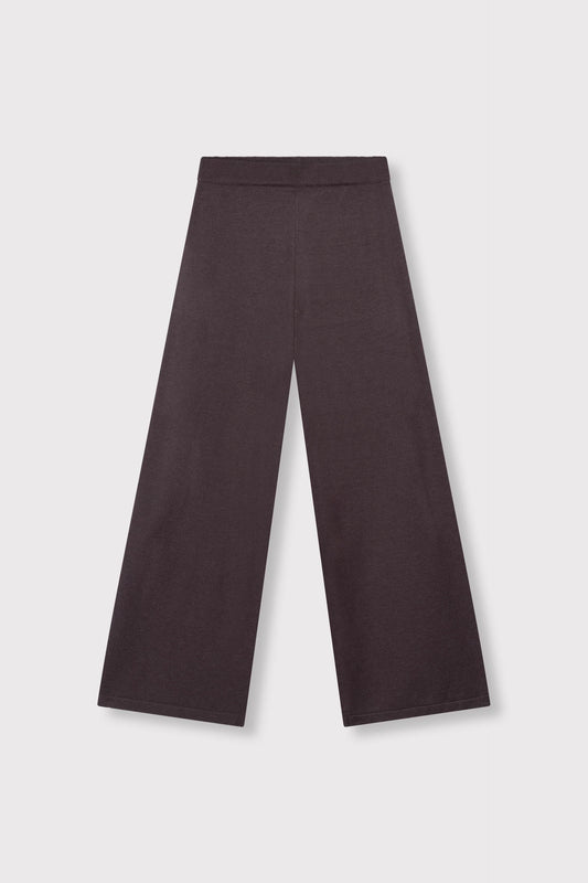 Refined Department - Pantalon | Lowen