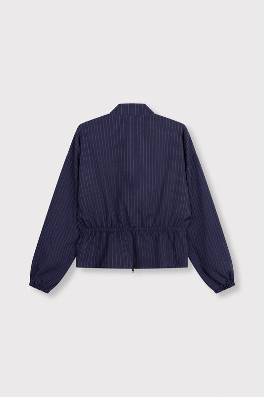 Refined Department - Jacket | Elysia