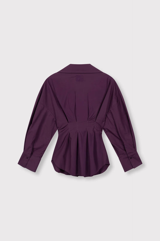 Refined Department - Blouse | Guusje