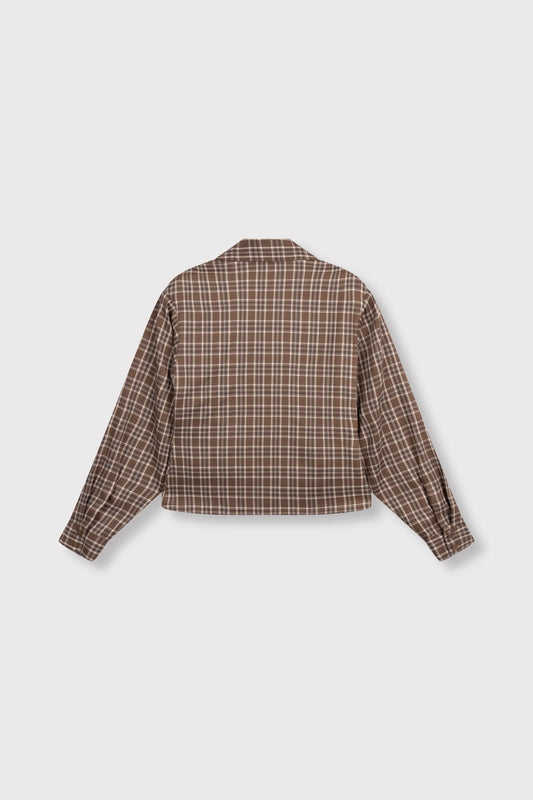 Refined Department - Blouse SYD