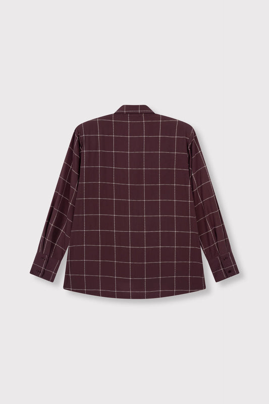 Refined Department - Blouse | Naro