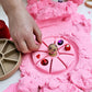 SensoryFun - MagicSand | Magisch kinetisch zand