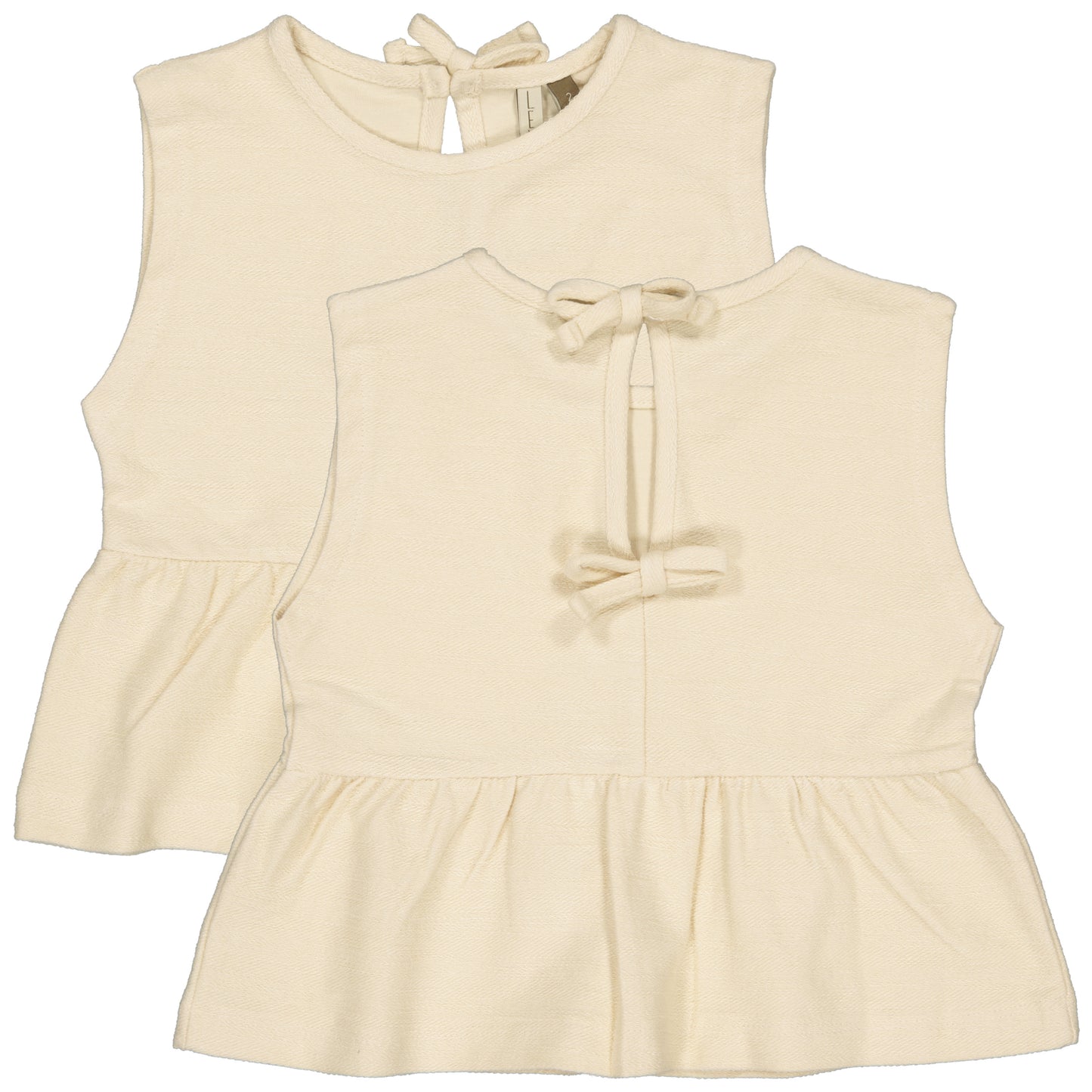 Levv - Shirt | Bellis