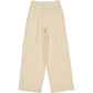 Levv - Broek | Blanca