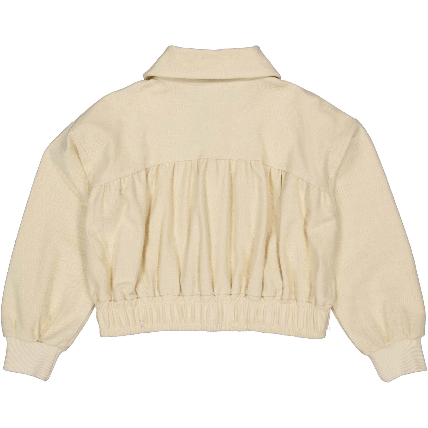 Levv - Jacket | Bette
