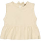 Levv - Shirt | Bellis