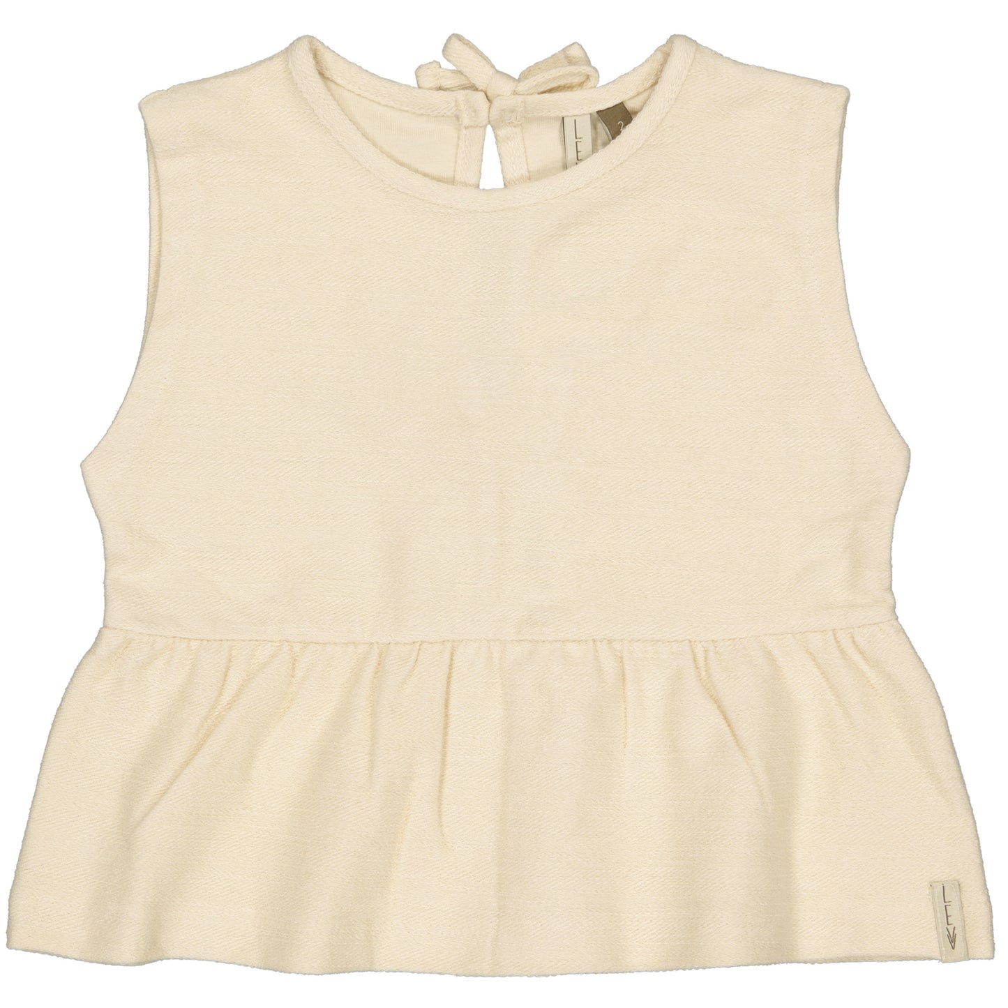 Levv - Shirt | Bellis
