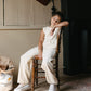 Levv - Broek | Blanca