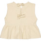 Levv - Shirt | Bellis