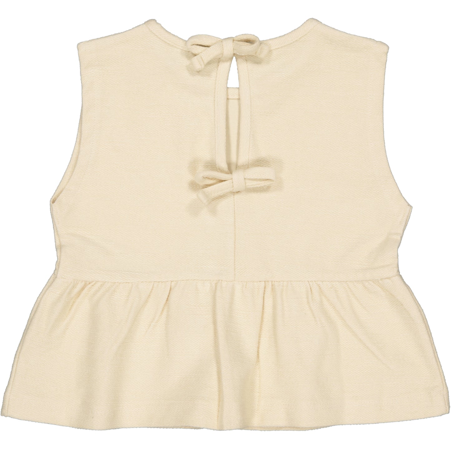 Levv - Shirt | Bellis