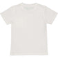 Levv - Shirt | Beike