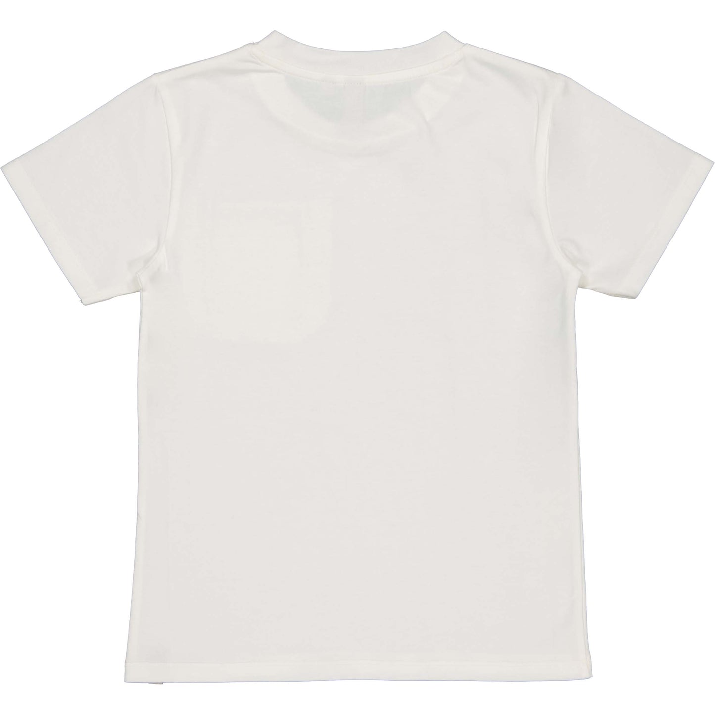Levv - Shirt | Beike