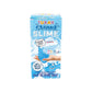 Tuban - DIY Slijm set | Cloud