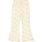 Levv - Broek | Bonnie