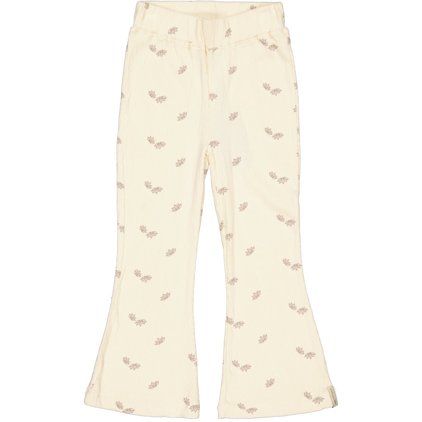 Levv - Broek | Bonnie