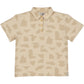 Levv - Shirt | Bertus