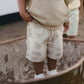 Levv - Broek | Bouwe