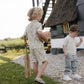 Levv - Broek | Bouwe