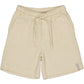 Levv - Short | Bruun