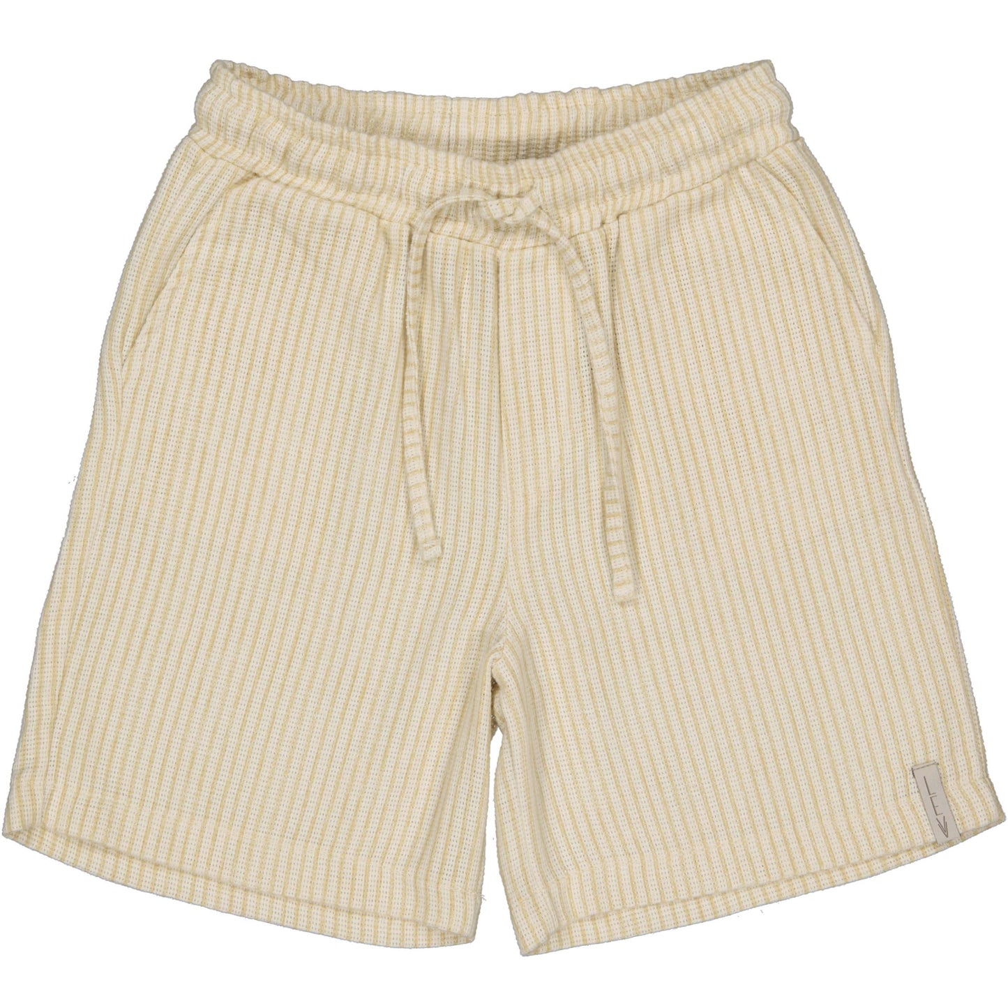 Levv - Short | Bruun
