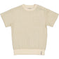 Levv - Shirt | Benico