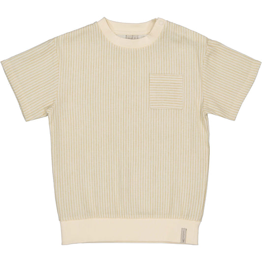 Levv - Shirt | Benico
