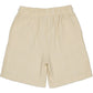 Levv - Short | Bruun