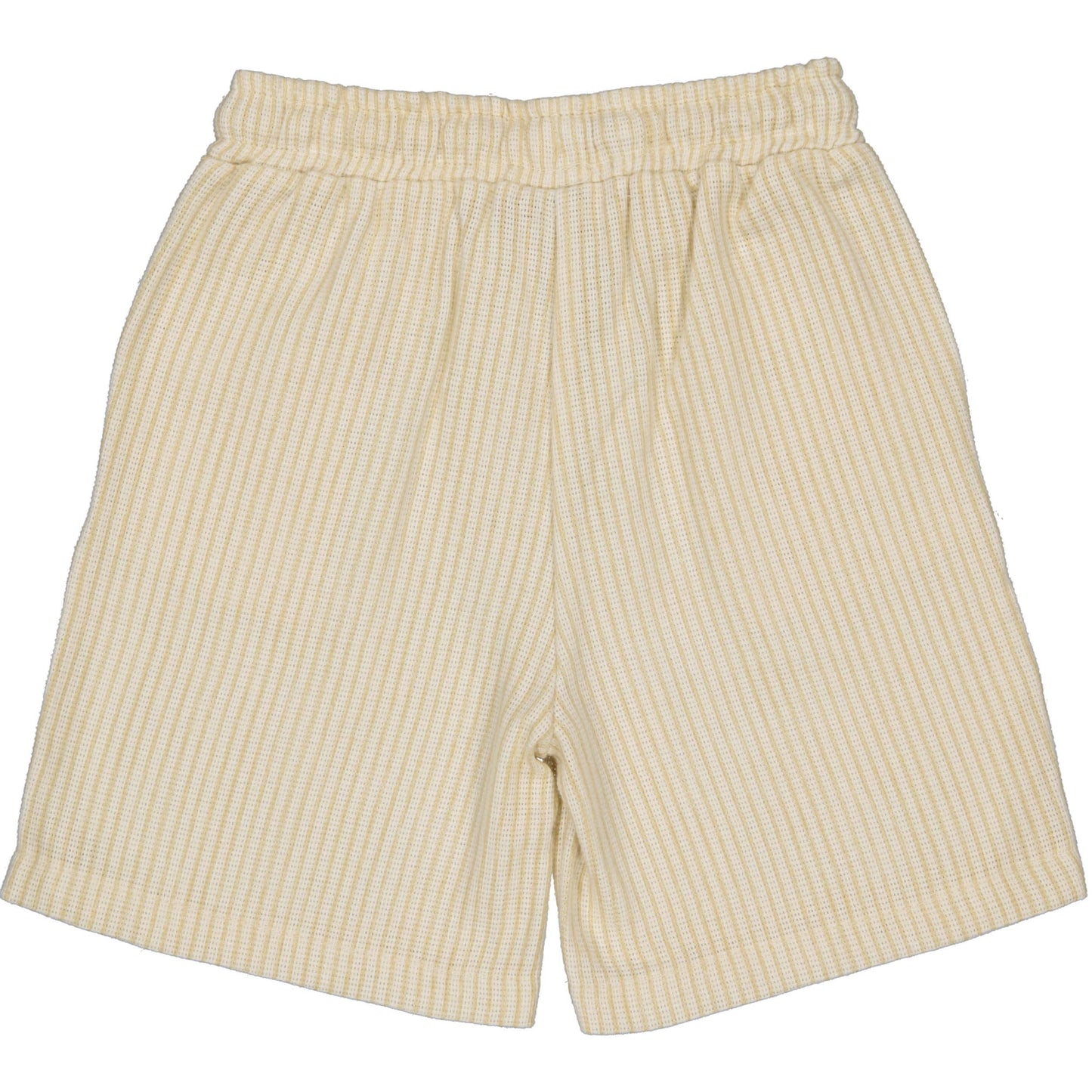 Levv - Short | Bruun