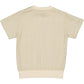 Levv - Shirt | Benico