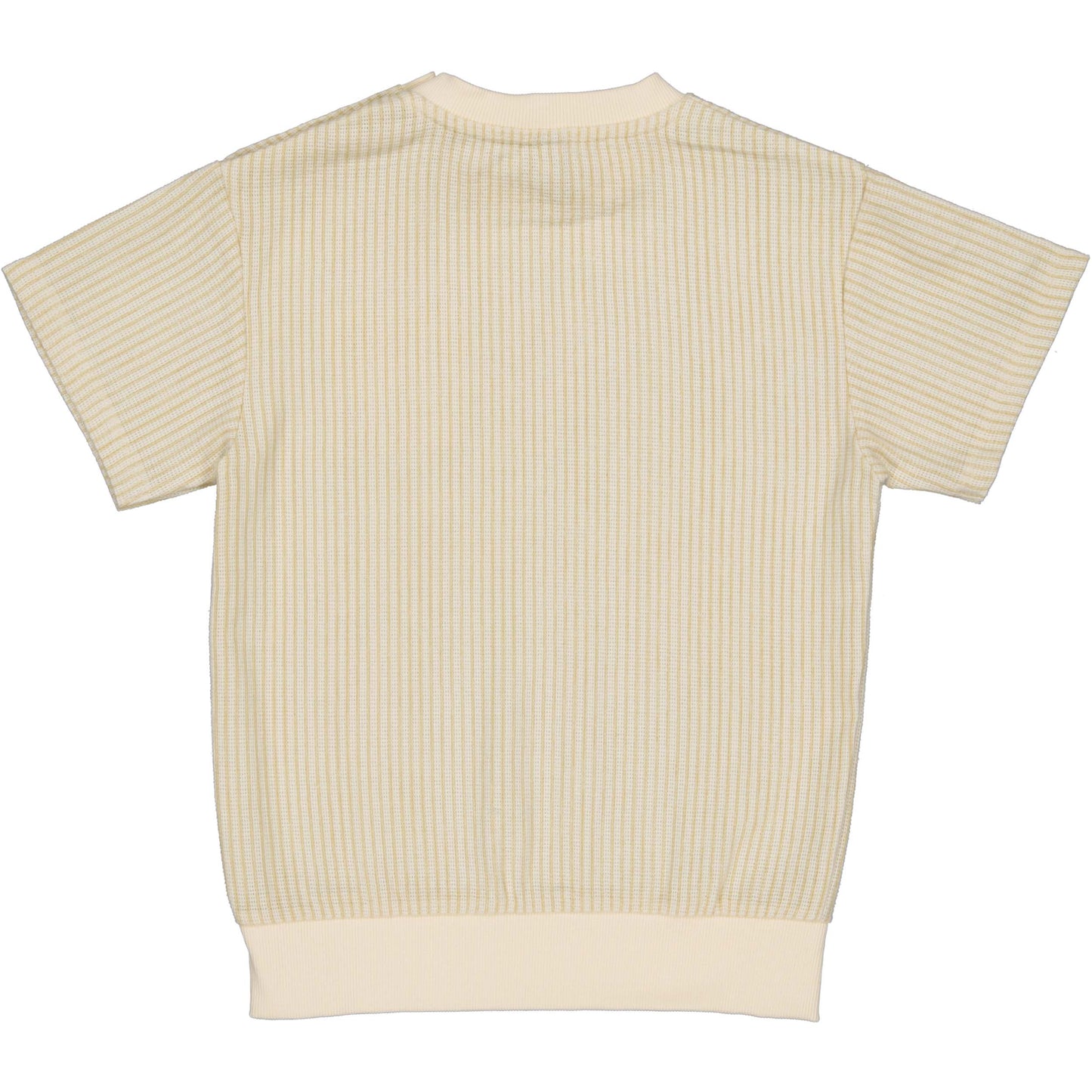 Levv - Shirt | Benico
