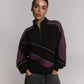 Refined Department - Sweater | Fadey