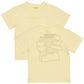 Levv - Shirt | Bart