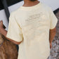 Levv - Shirt | Bart