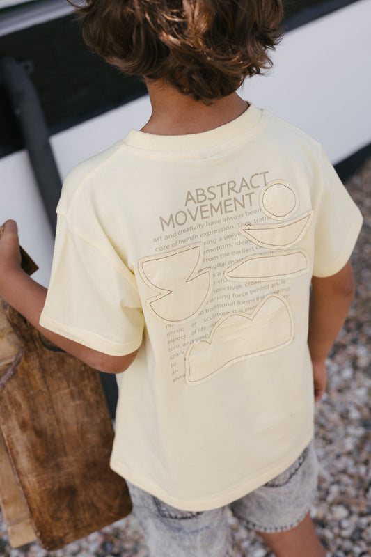 Levv - Shirt | Bart